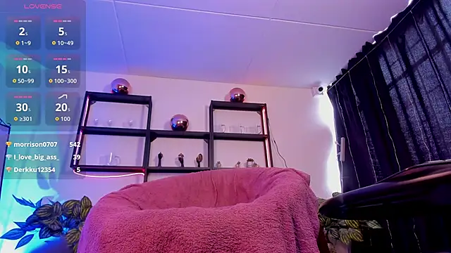 anuvyz_miller_ webcam