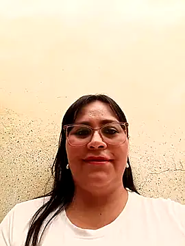Dirty_Pregnant_Mommy webcam