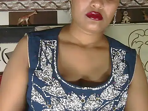 hotee_bhabi webcam