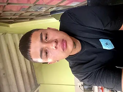 Christofer_Graff webcam