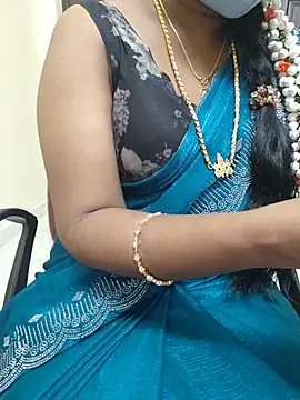 lolida69thamil webcam
