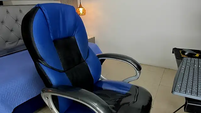 SamBlack_ webcam