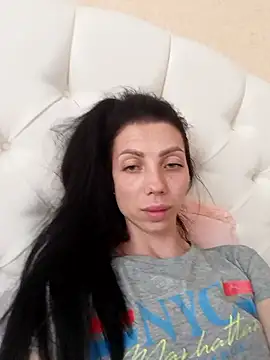Princessa99885 webcam