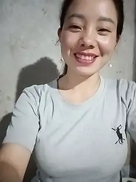 Just-sunbeam webcam
