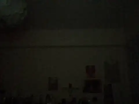 ilove90123 webcam