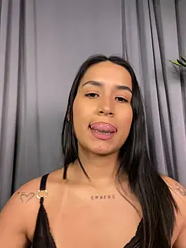 Watch Val12777 live on EroticFlix - High definition streams