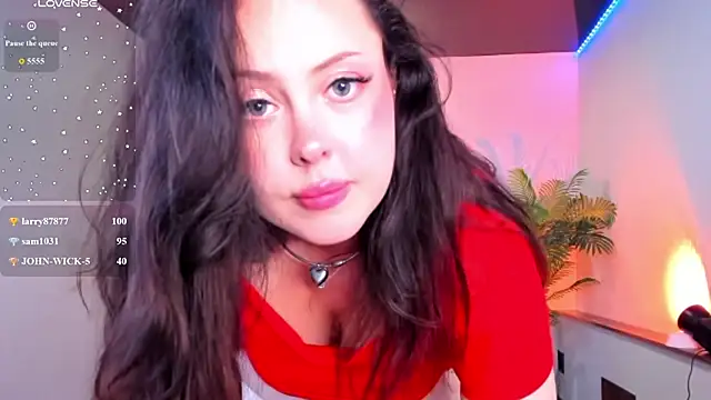 AlbaLimory webcam