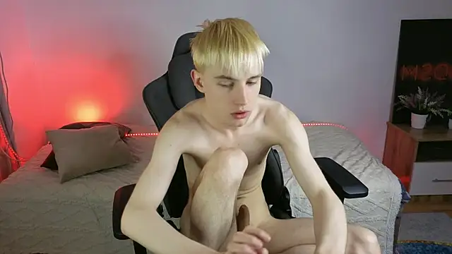 lucidangelok1 webcam