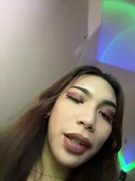 SideChick_Bunny webcam