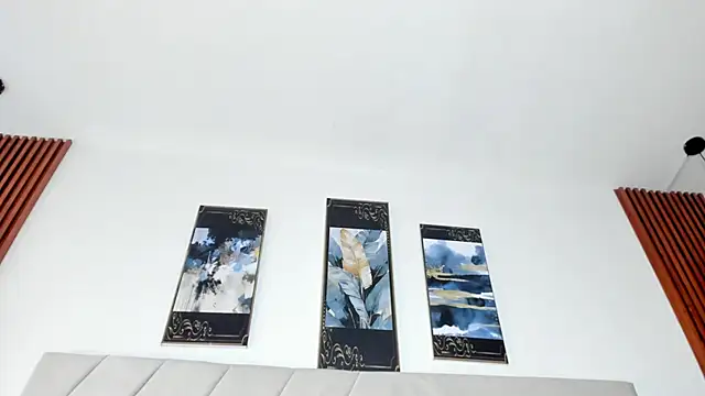 samaraa_smith1 webcam
