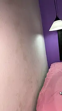 Karim_mansur webcam