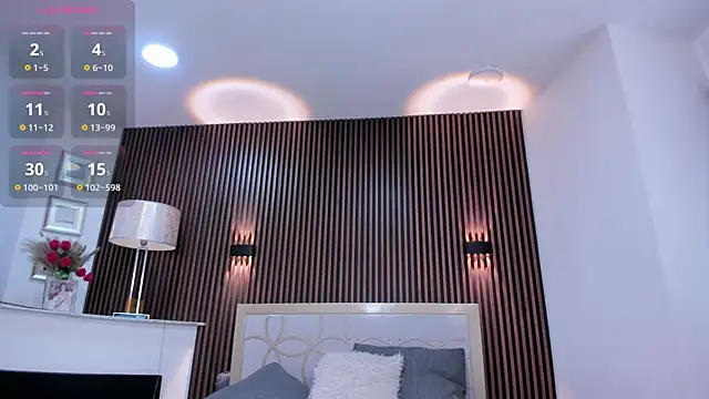 paulys_ webcam