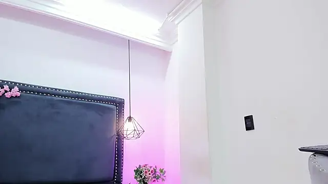 AbbyCutee_ webcam