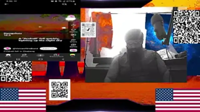 RussellTaylorLacy webcam