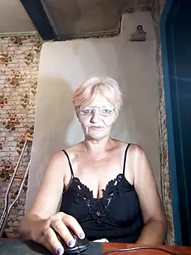 Watch NikaGold455 live on EroticFlix - High definition streams