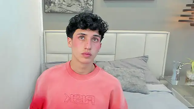 thom_ames webcam