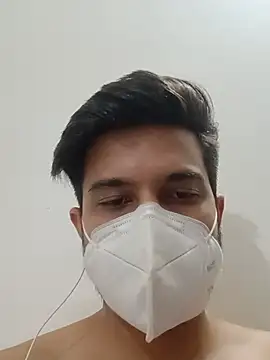 Thedickyoulove19 webcam