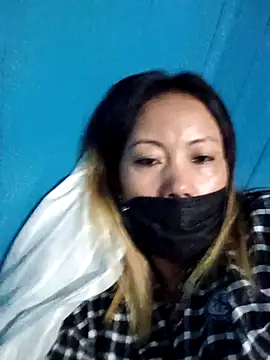 Bristy_BigBoobs webcam