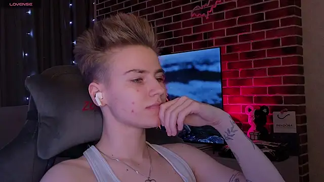 Jean_Willson webcam