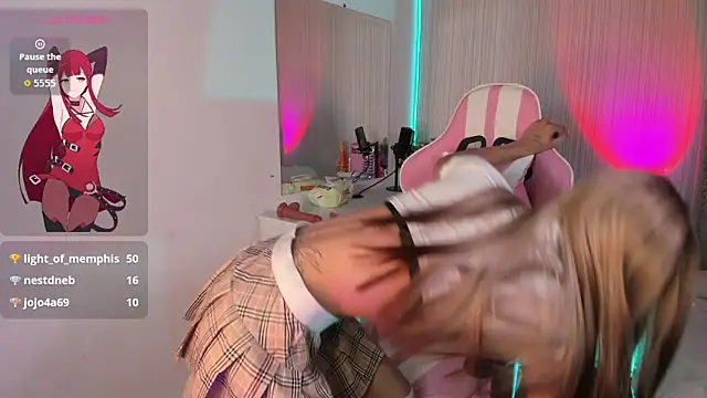 ashleey_doll webcam