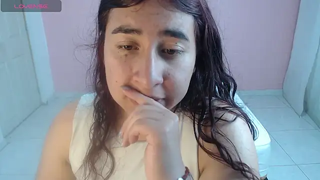 celeste16092020 webcam
