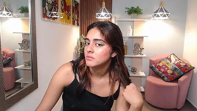 _Lucy_Grey_ webcam