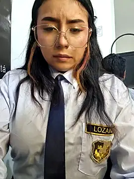 Angela__05 webcam