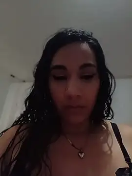 alessiavixen1 webcam