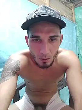 junior_926 webcam