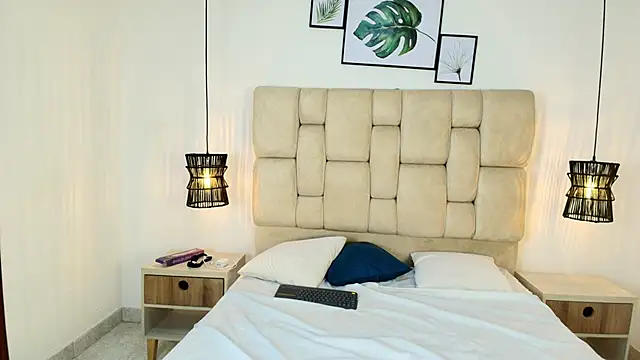 tcandylove77 webcam