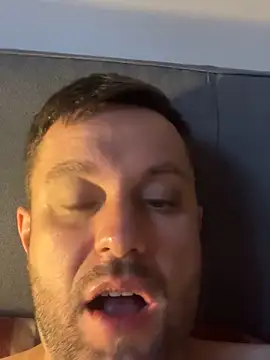 Tischtennis123 webcam