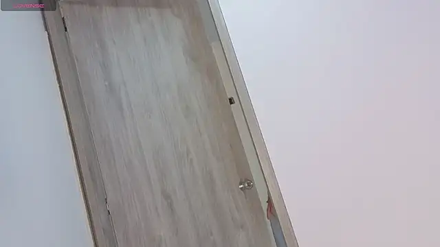 ValentinoFlameX webcam