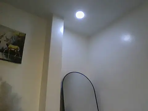 ranitababe webcam