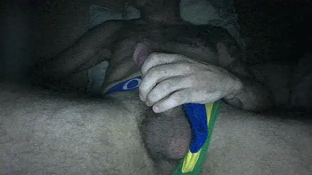 rungna webcam