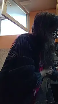 rposhta1991 webcam