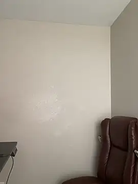 Fathero1time webcam