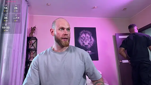 FireBeard_