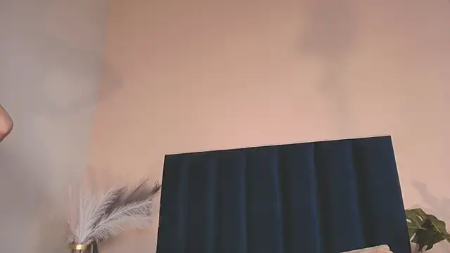 Christy_Sea webcam
