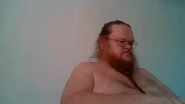 Kaappi1967 webcam