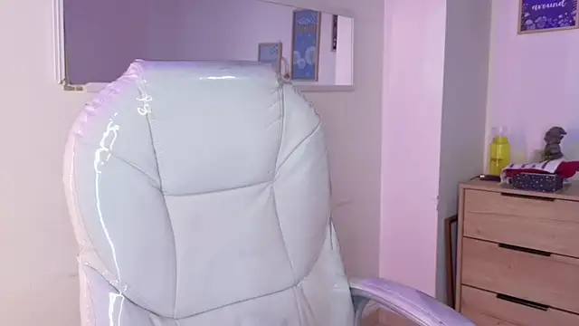 bluee_hazell webcam