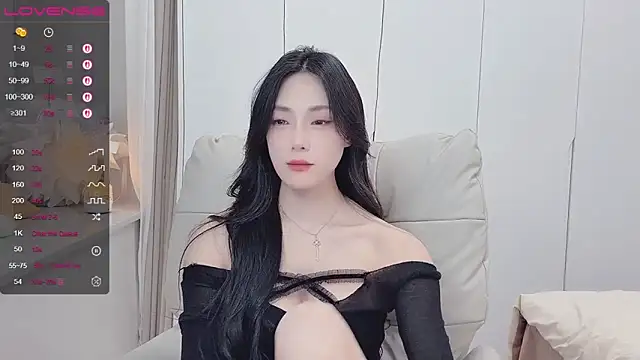 uuxiaocai webcam