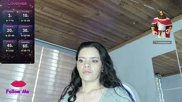 natasha_logan_ webcam