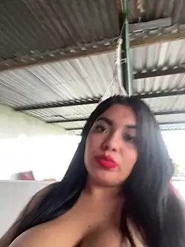 _SARA_69 live sex cam