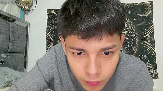Andy_Belier23 webcam