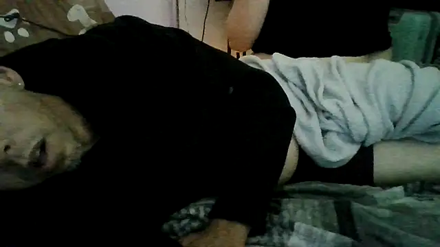 RubyRose33 live sex cam