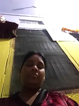 Priyasexcpl webcam