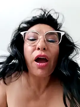 katysquirtdirty webcam