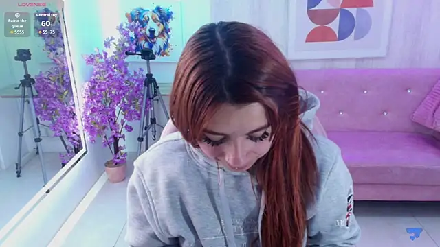 Gabby_evanns webcam
