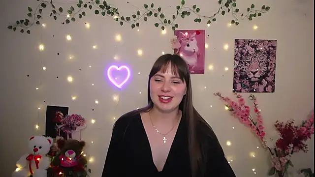 Amanda_Bright_ webcam