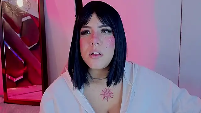 Melissa_Adamsx webcam